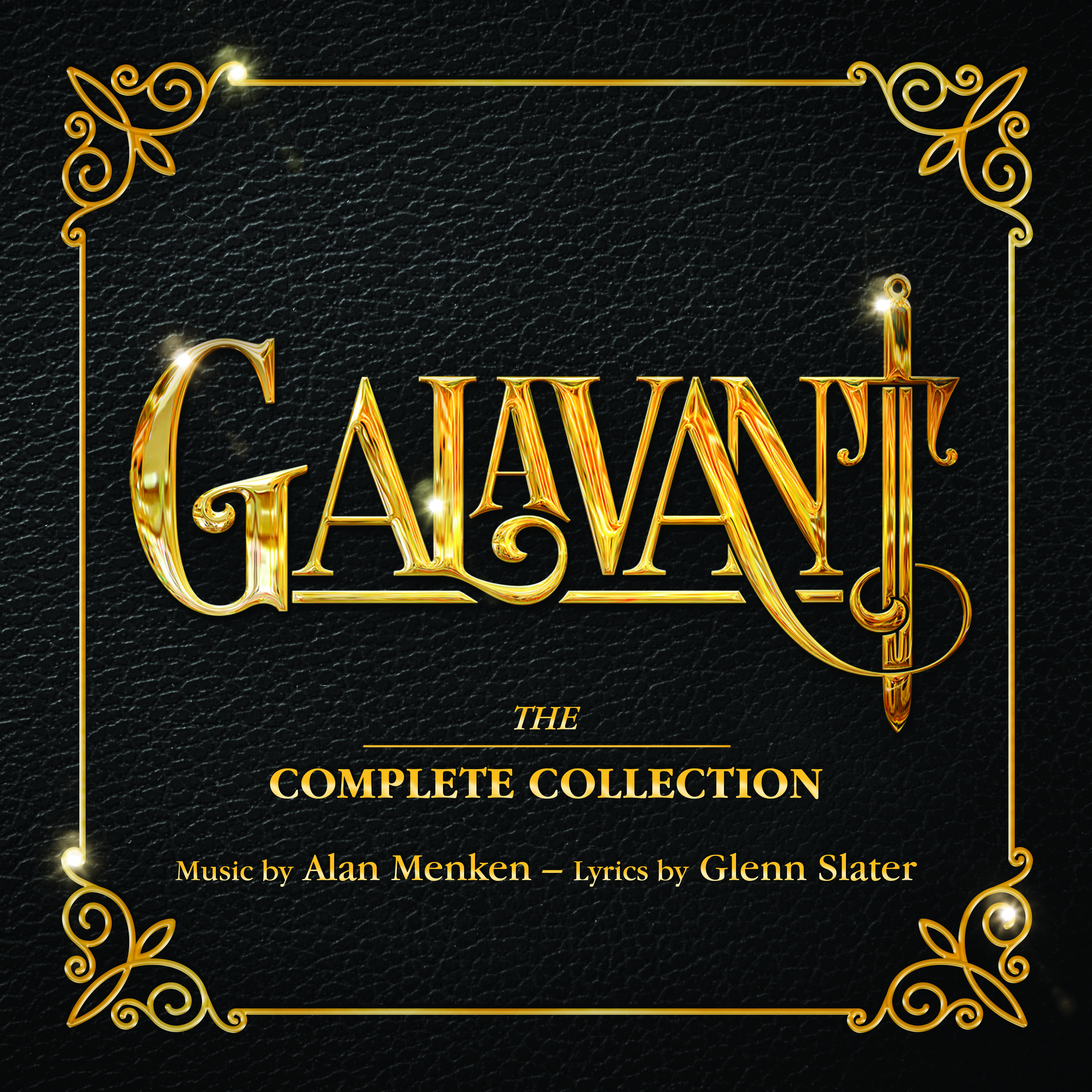 Galavant