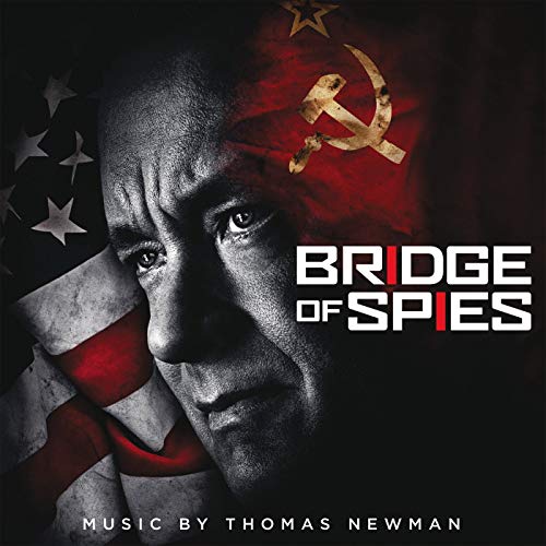 Bridge of Spies